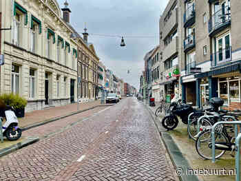 5 x aan deze Bredase koopwoningen hoef je niets meer te doen - indebuurt