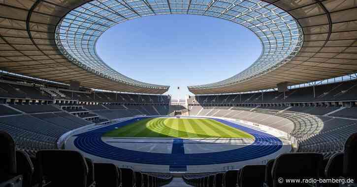 Der 29. Bundesliga-Spieltag im Telegramm