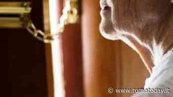 "Suo nipote ha avuto un incidente": anziana vittima della truffa del falso avvocato