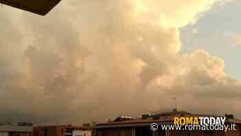 Meteo a Roma: le previsioni per sabato 9 e domenica 10 aprile