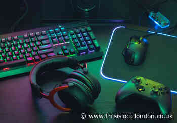 The untold upside of gaming Hanna Turing House