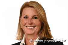 VMLY&R Health names first chief executive