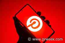 Pinterest unveils climate misinformation policy