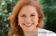 Amid messaging war with DeSantis over ‘Don’t Say Gay’ law, Disney adds former Biden aide Kristina Schake to team