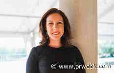 Kroger’s Kristal Howard to be succeeded by Erin Rolfes as head of corporate comms