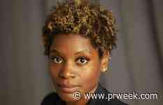 Robinhood hires Meta’s Rochelle Nadhiri as communications head