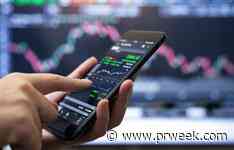 Q4 Inc. debuts feature to make earnings calls more interactive