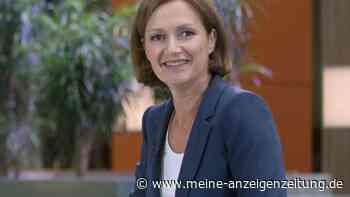 Bettina Schausten wird neue ZDF-Chefredakteurin