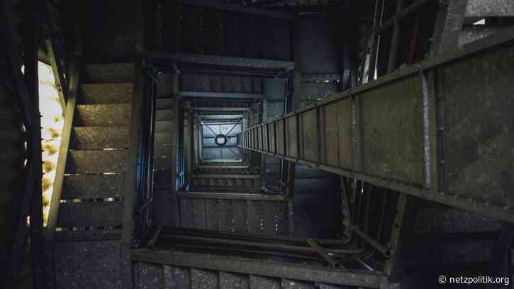 Informationsfreiheit: FragdenStaat warnt vor intransparenten staatlichen Auskunftsplattformen