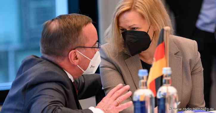 Sportministerkonferenz will Sportpolitik aktiver gestalten