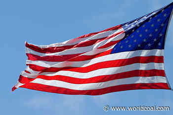 America’s Power respond to Homer City Generating Station continuing energy operations