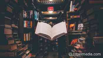 Provost, Federal College of Education Technical, Umunze, Okoli Restates Commitment To Staff Welfare - TDPel Media