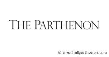 Finalists in Provost Search Visit Campus – The Parthenon - MU The Parthenon