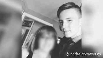 Innisfil man accused of sexual assault involving underage girls denies allegations - CTV News Barrie