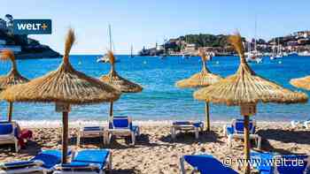 Flug, Hotel und Mietauto teuer wie nie – So machen Sie trotzdem günstig Urlaub