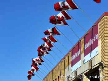 COVID-19 updates: Alberta's wastewater data and positivity rates see slight increase, 30 deaths, expands fourth dose and Paxlovid treatment