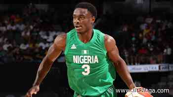 Hamilton Honey Badgers re-sign Burlington native who hooped in the 2020 Tokyo Olympics | inTheHammer - insauga.com