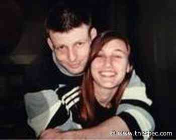 Her dad died of an overdose. Now this Hamilton woman is fighting for harm reduction - Hamilton Spectator