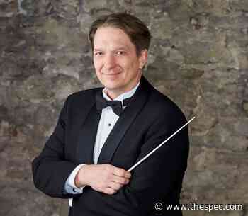 Opinion | Hamilton-area orchestras tuned up to perform again - Hamilton Spectator