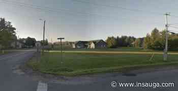 Province's new housing plan could have consequences for Hamilton: Mayor Fred Eisenberger | inTheHammer - insauga.com