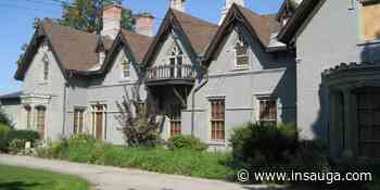 Doors Open Hamilton is back to in-person programming in 2022 | inTheHammer - insauga.com