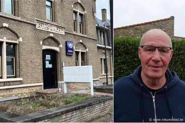 Politierechercheurs dreigen te staken tegen gedwongen verhuis: “Dit kost ons veel tijd en tot 6.000 euro aan brandstof per jaar”