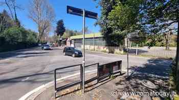 Tra scuole e parco niente strisce pedonali: “Pedoni a rischio investimento”