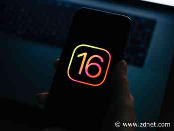 Six features iOS 16 desperately needs