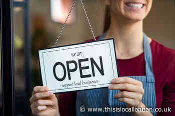 Using social media to grow your business