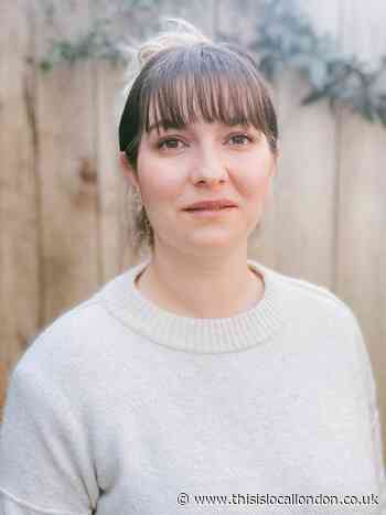 Waltham Forest: Lea Bridge candidate unites independents