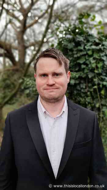 Waltham Forest election: Independent against mass development