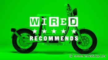 The Best Electric Mopeds You Can Ride in 2022