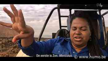 De beste memes uit de derde aflevering van 'De mol' - Humo The Wild Site