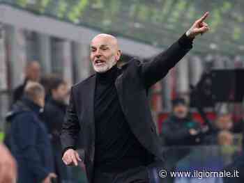 Milan, scatta l'allarme: chi va al Var contro il Torino...