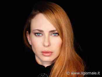 Da Non è la Rai ai documentari: la nuova vita di Yvonne Sciò