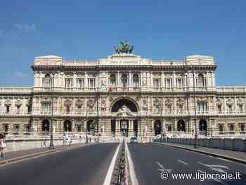 Guai a dire "bimbominkia". Per la Cassazione è diffamazione aggravata