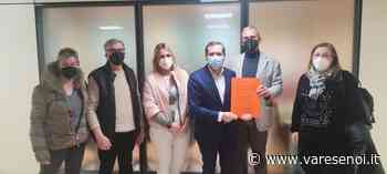 In arrivo due nuovi medici di base per Bodio, Inarzo, Galliate e Cazzago Brabbia - VareseNoi.it