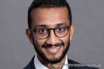 Man from Bushey took own life after long Covid struggle, inquest hears