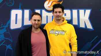 L’Olympik Zagabria e il progetto con Zagarolo Sports Academy e Piacenza