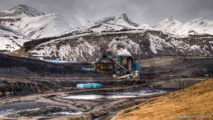 'Which thing to build?': Montem Resources weighs coal mine versus hydrogen in Alberta