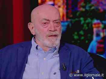 "La Nato lo sa...". La rivelazione di Capuozzo sull'ultima strage