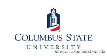 Bordelon departs CSU for provost's role at University of Houston-Downtown - Columbus State University News