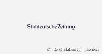 Aus der Geschäftswelt von Tutzing und Traubing - advertorial.sueddeutsche.de