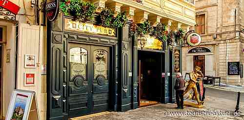 Malta kippt Quarantänepflicht