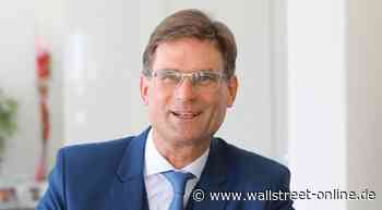 Ausweg aus der Inflation : Warum jetzt Aktien aus der Schweiz und Norwegen die bessere Wahl sein könnten