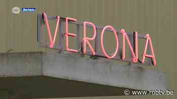 Inwoners van Bertem mogen zelf beslissen hoe nieuw skatepark aan sporthal Verona eruit zal zien - ROB-tv