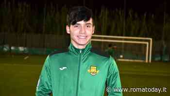 ULN Consalvo calcio, gioia in Abbondanza