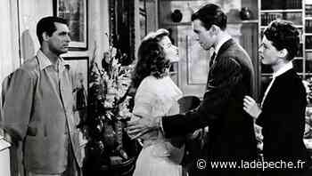 Caussade. Katharine Hepburn, comédienne du paradoxe - LaDepeche.fr
