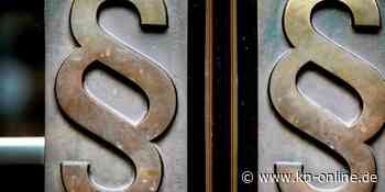 Jugendliche werfen 14-Jährige in Seine - zehn Jahre Haft wegen Mordes