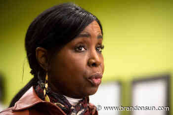 Sexual assault survivor services to expand - The Brandon Sun